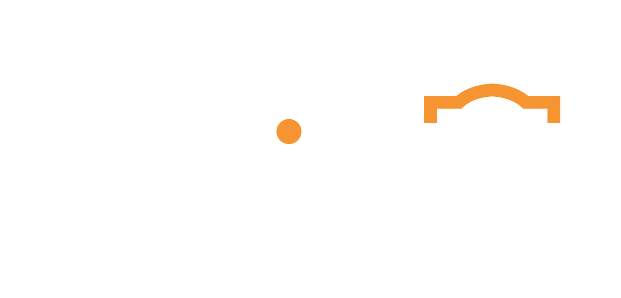 Logo | La finca